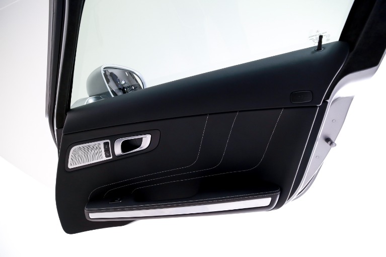 Used-2011-Mercedes-Benz-SLS-AMG