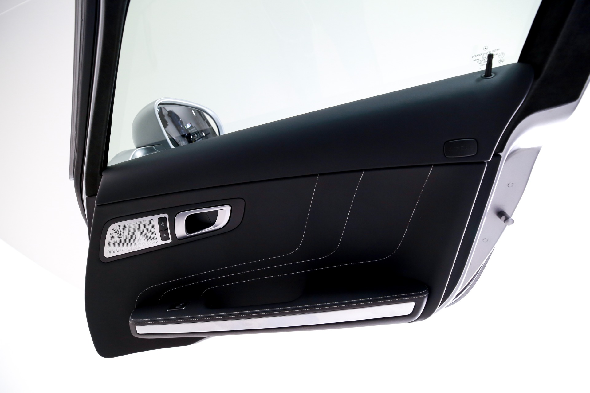 Used 2011 Mercedes-Benz SLS AMG  | Charlotte, NC