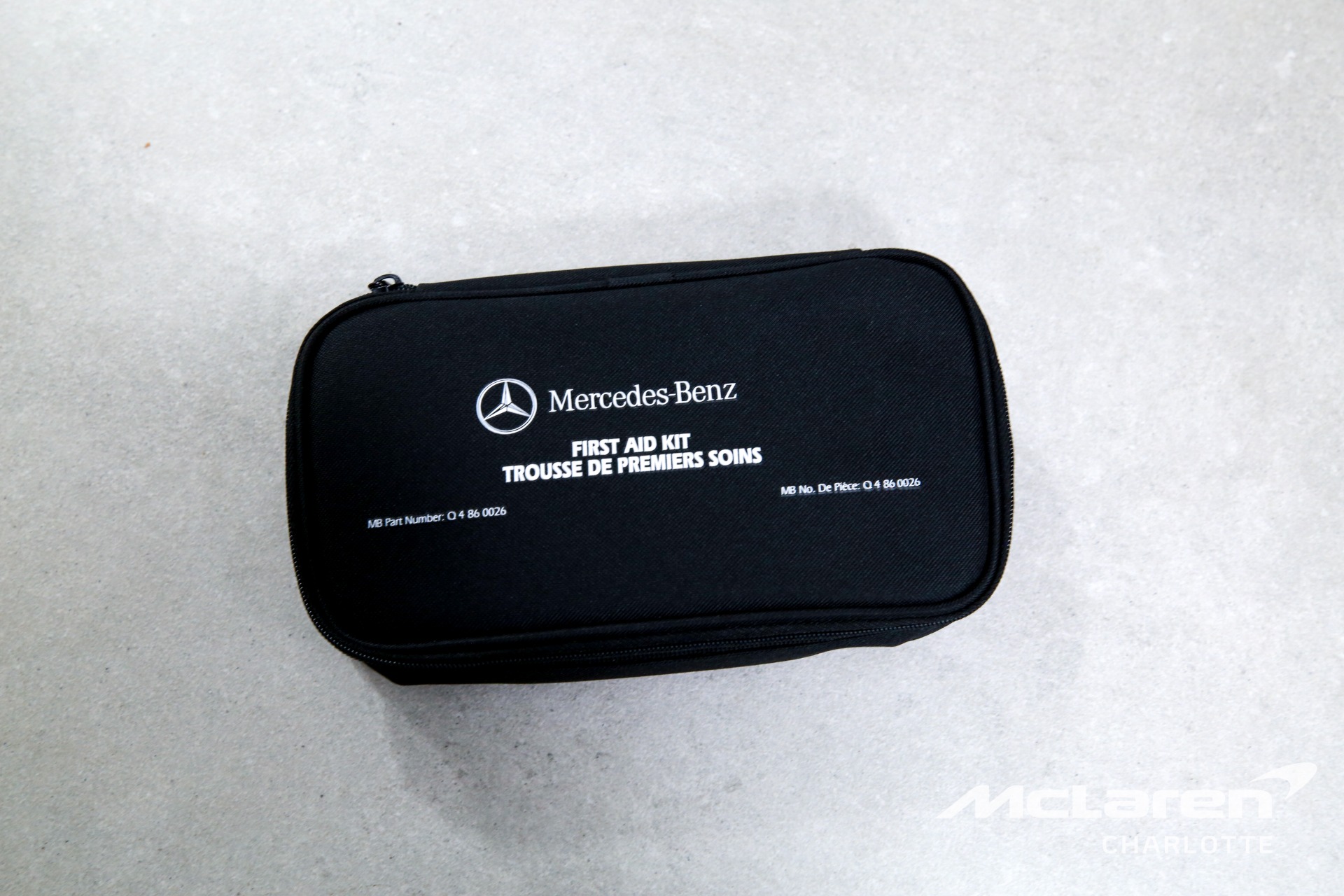 Used 2011 Mercedes-Benz SLS AMG  | Charlotte, NC