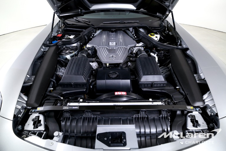 Used-2011-Mercedes-Benz-SLS-AMG