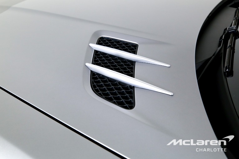 Used-2011-Mercedes-Benz-SLS-AMG