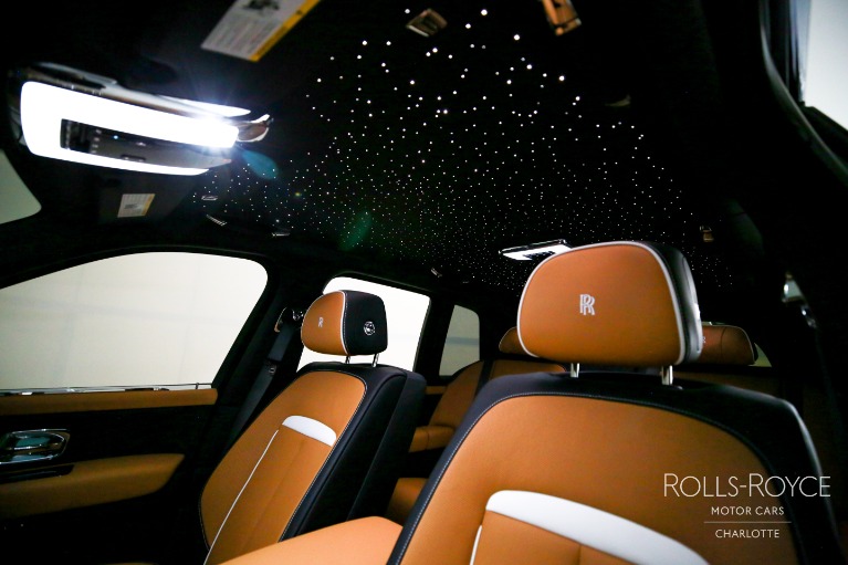 New-2027-Rolls-Royce-Black-Badge-Cullinan