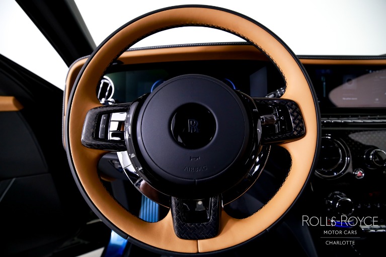 New-2027-Rolls-Royce-Black-Badge-Cullinan