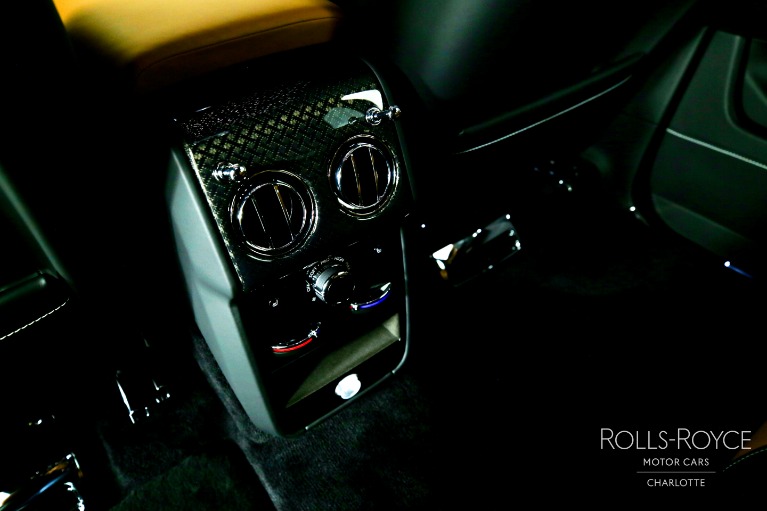 New-2027-Rolls-Royce-Black-Badge-Cullinan
