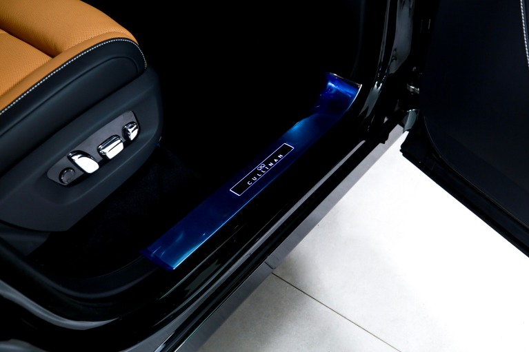 New-2027-Rolls-Royce-Black-Badge-Cullinan