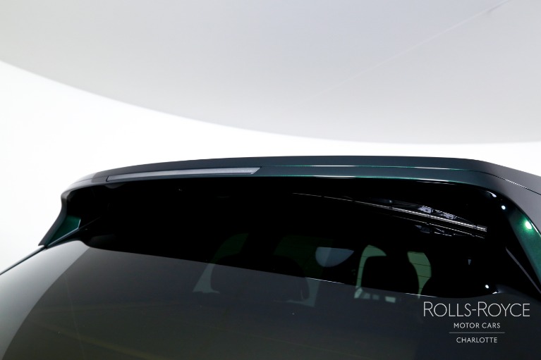 New-2027-Rolls-Royce-Black-Badge-Cullinan