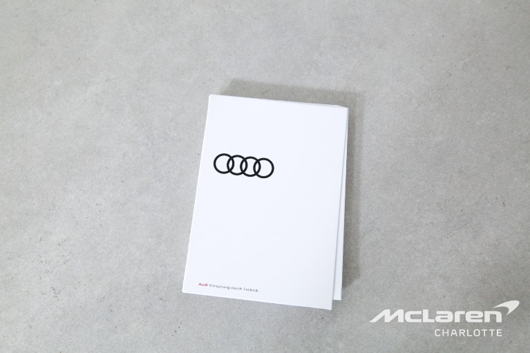 Used-2021-Audi-R8-52-quattro-V10-performance