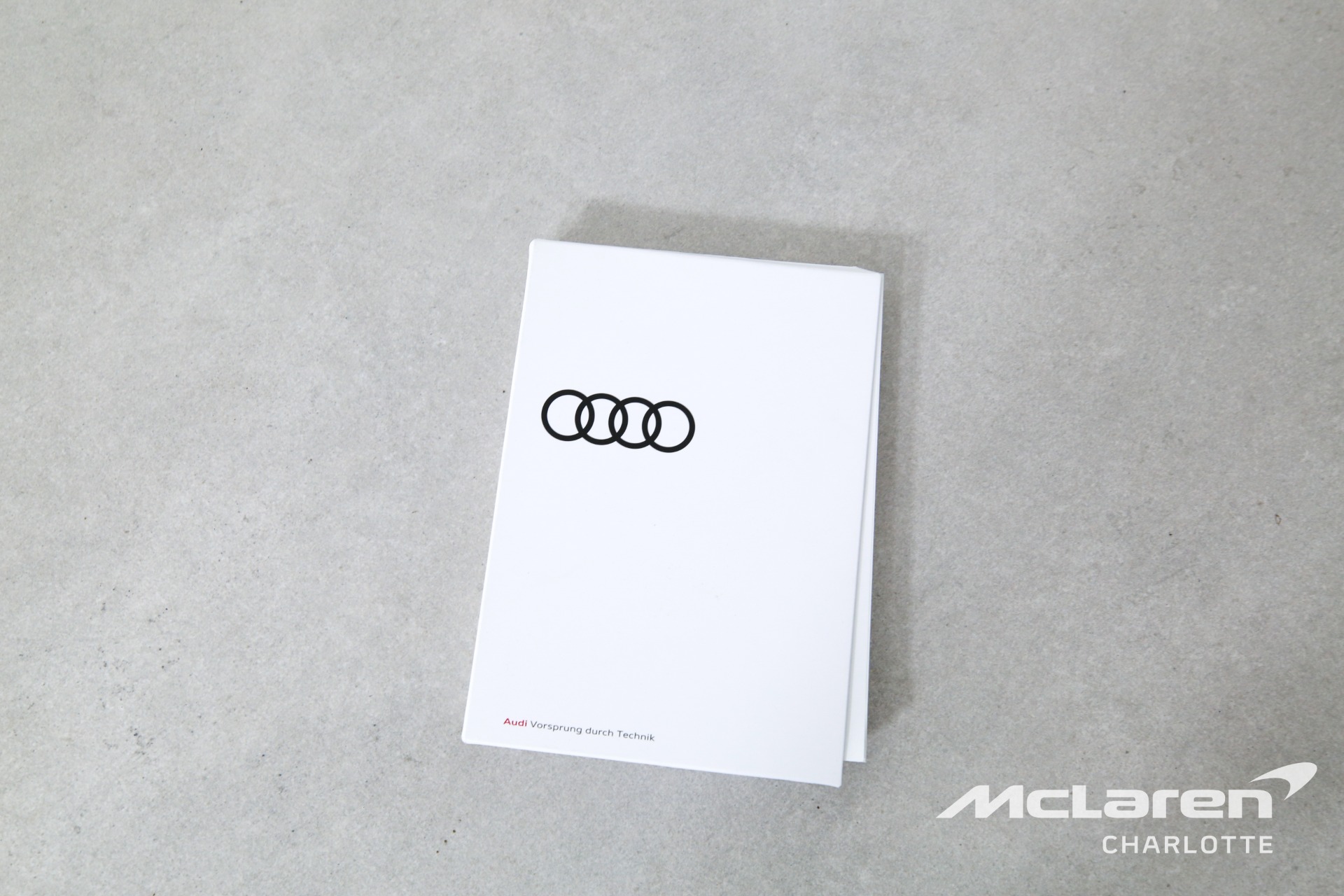 Used 2021 Audi R8 5.2 quattro V10 performance | Charlotte, NC