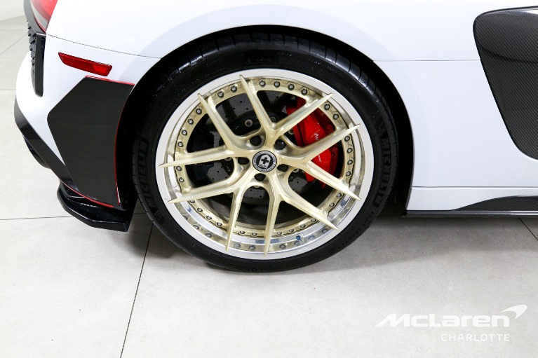 Used-2021-Audi-R8-52-quattro-V10-performance