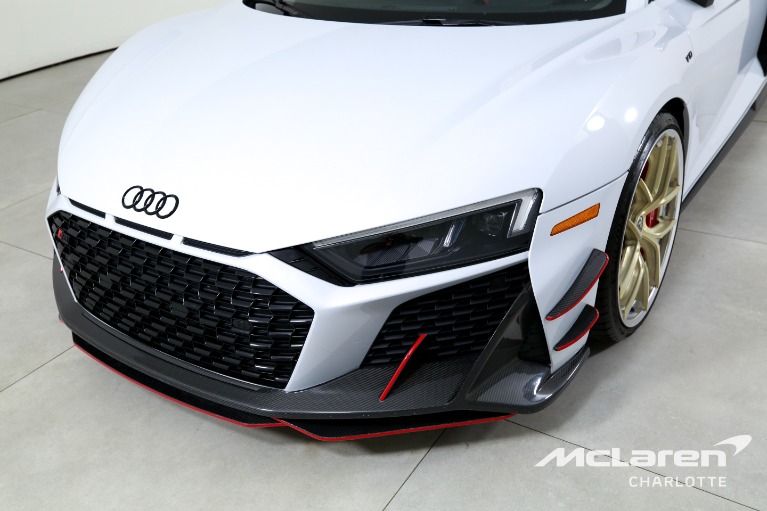 Used-2021-Audi-R8-52-quattro-V10-performance