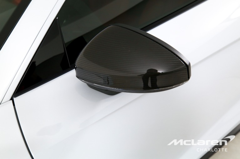 Used-2021-Audi-R8-52-quattro-V10-performance