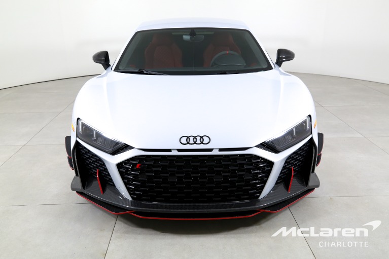 Used-2021-Audi-R8-52-quattro-V10-performance