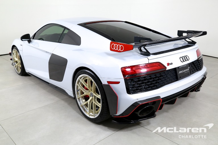 Used-2021-Audi-R8-52-quattro-V10-performance