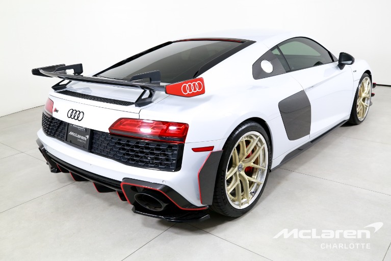 Used-2021-Audi-R8-52-quattro-V10-performance