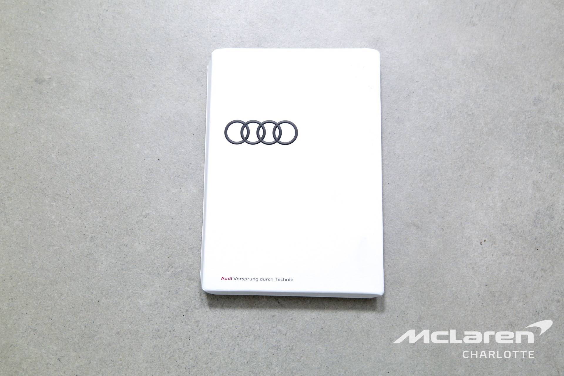 Used 2023 Audi R8 5.2 quattro V10 performance | Charlotte, NC