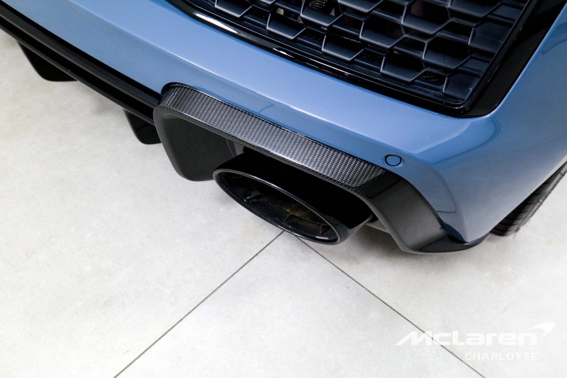 Used 2023 Audi R8 5.2 quattro V10 performance | Charlotte, NC