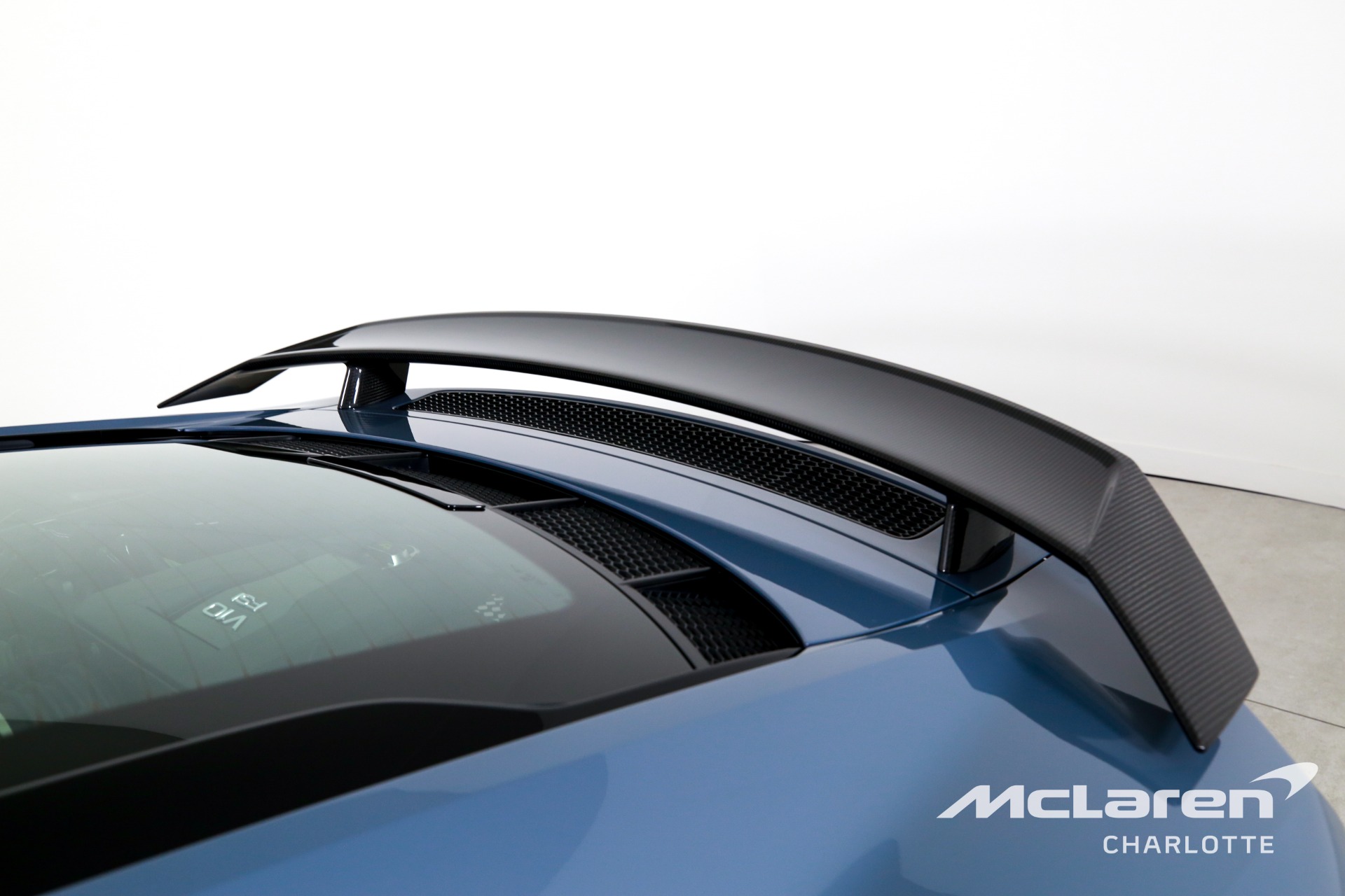 Used 2023 Audi R8 5.2 quattro V10 performance | Charlotte, NC