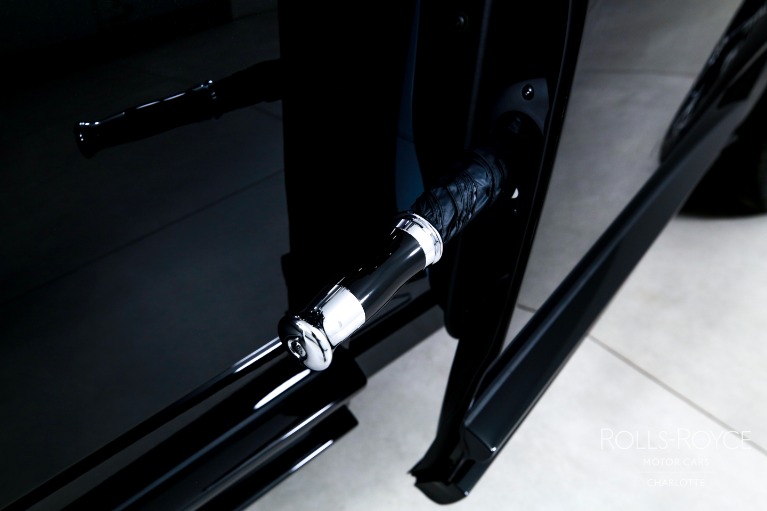 New-2027-Rolls-Royce-Black-Badge-Cullinan
