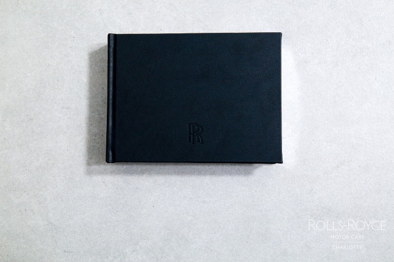 New-2027-Rolls-Royce-Black-Badge-Cullinan