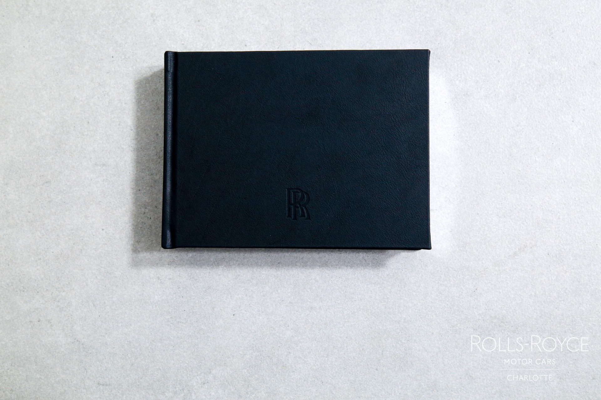 New 2027 Rolls-Royce Black Badge Cullinan  | Charlotte, NC