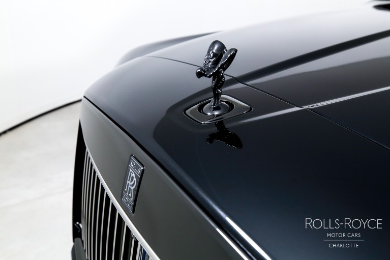 New-2027-Rolls-Royce-Black-Badge-Cullinan