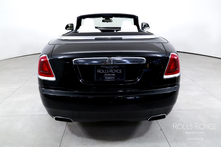 Used-2017-Rolls-Royce-Dawn