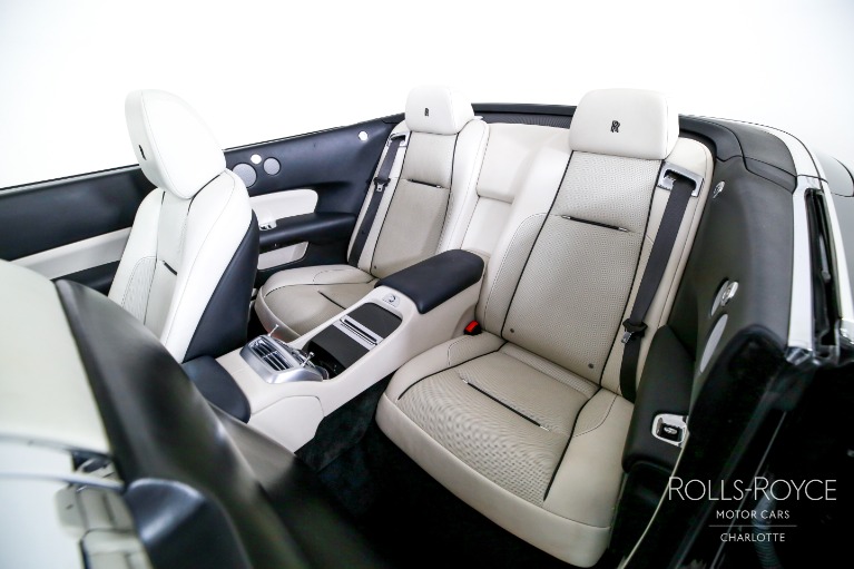 Used-2017-Rolls-Royce-Dawn