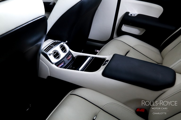 Used-2017-Rolls-Royce-Dawn