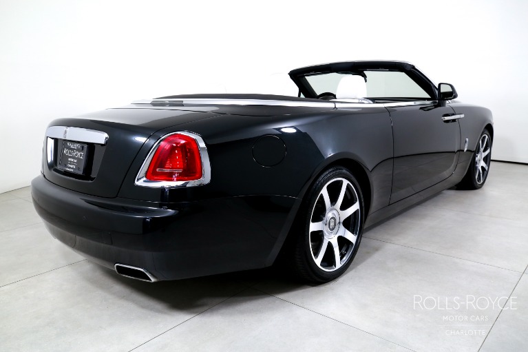 Used-2017-Rolls-Royce-Dawn