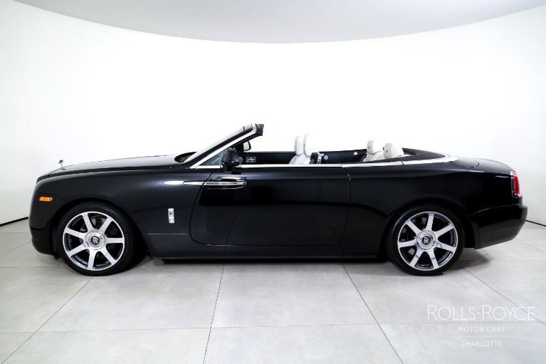 Used-2017-Rolls-Royce-Dawn