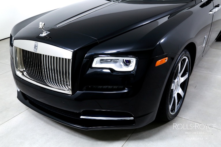 Used-2017-Rolls-Royce-Dawn