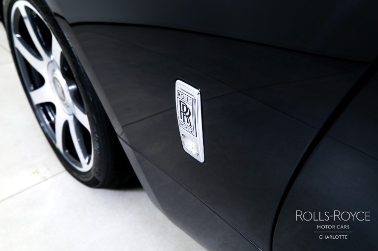 Used-2017-Rolls-Royce-Dawn