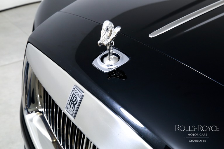 Used-2017-Rolls-Royce-Dawn