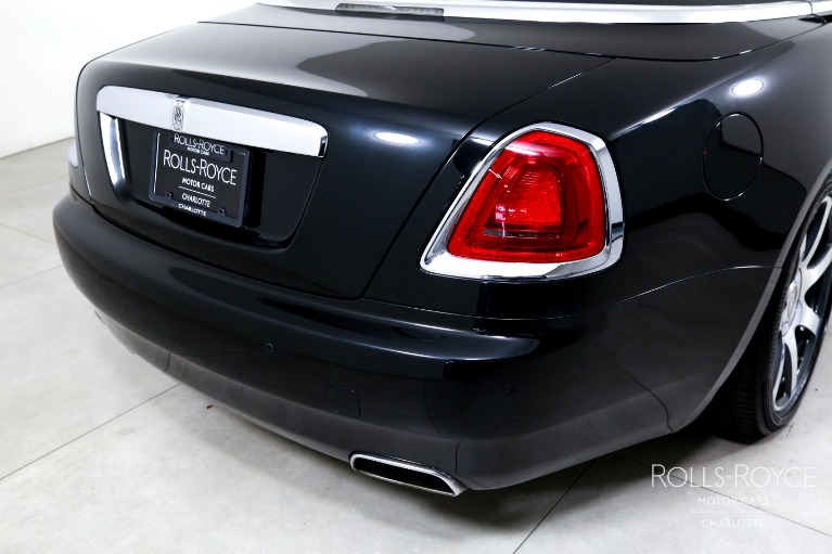 Used-2017-Rolls-Royce-Dawn