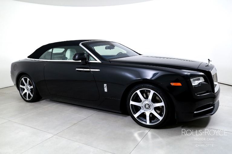 Used-2017-Rolls-Royce-Dawn