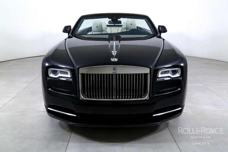 Used-2017-Rolls-Royce-Dawn