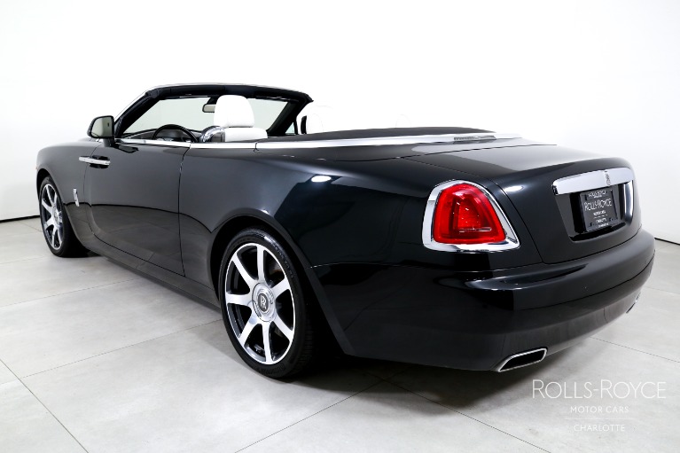 Used-2017-Rolls-Royce-Dawn