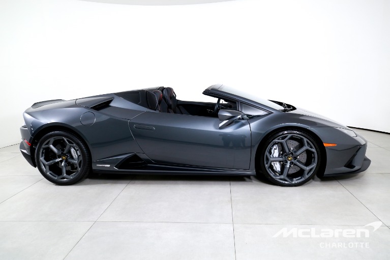 Used-2023-LAMBORGHINI-HURACAN-EVO