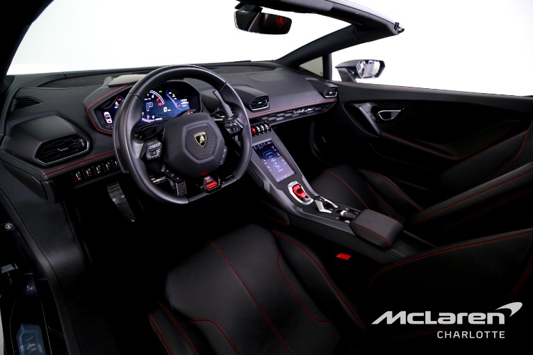 Used-2023-LAMBORGHINI-HURACAN-EVO