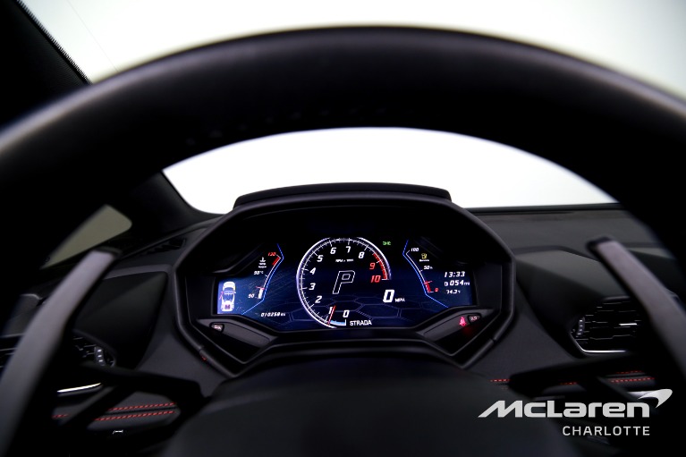 Used-2023-LAMBORGHINI-HURACAN-EVO