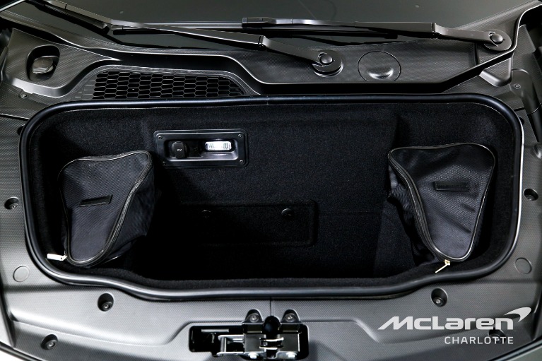 Used-2023-LAMBORGHINI-HURACAN-EVO