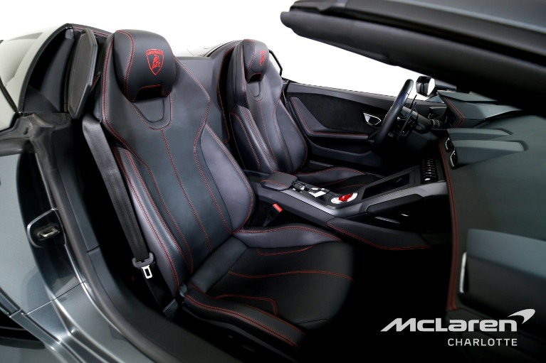 Used-2023-LAMBORGHINI-HURACAN-EVO