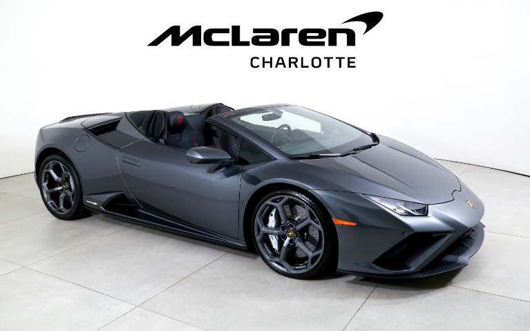 Used-2023-LAMBORGHINI-HURACAN-EVO