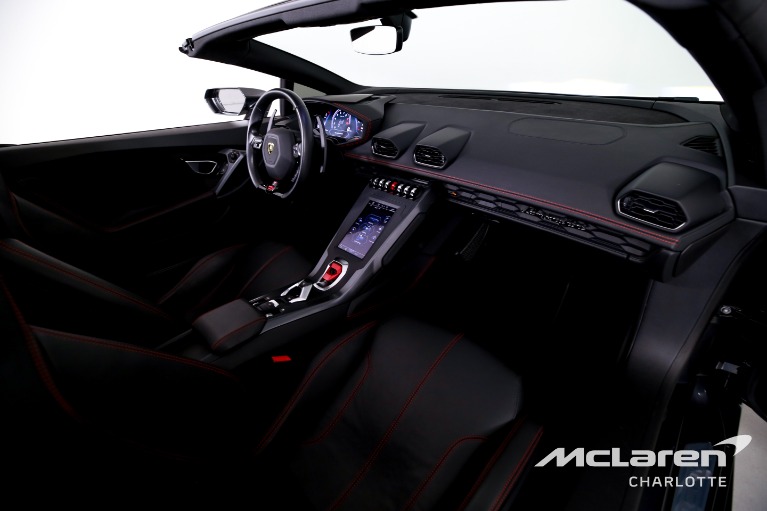 Used-2023-LAMBORGHINI-HURACAN-EVO