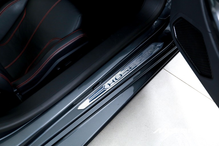Used-2023-LAMBORGHINI-HURACAN-EVO