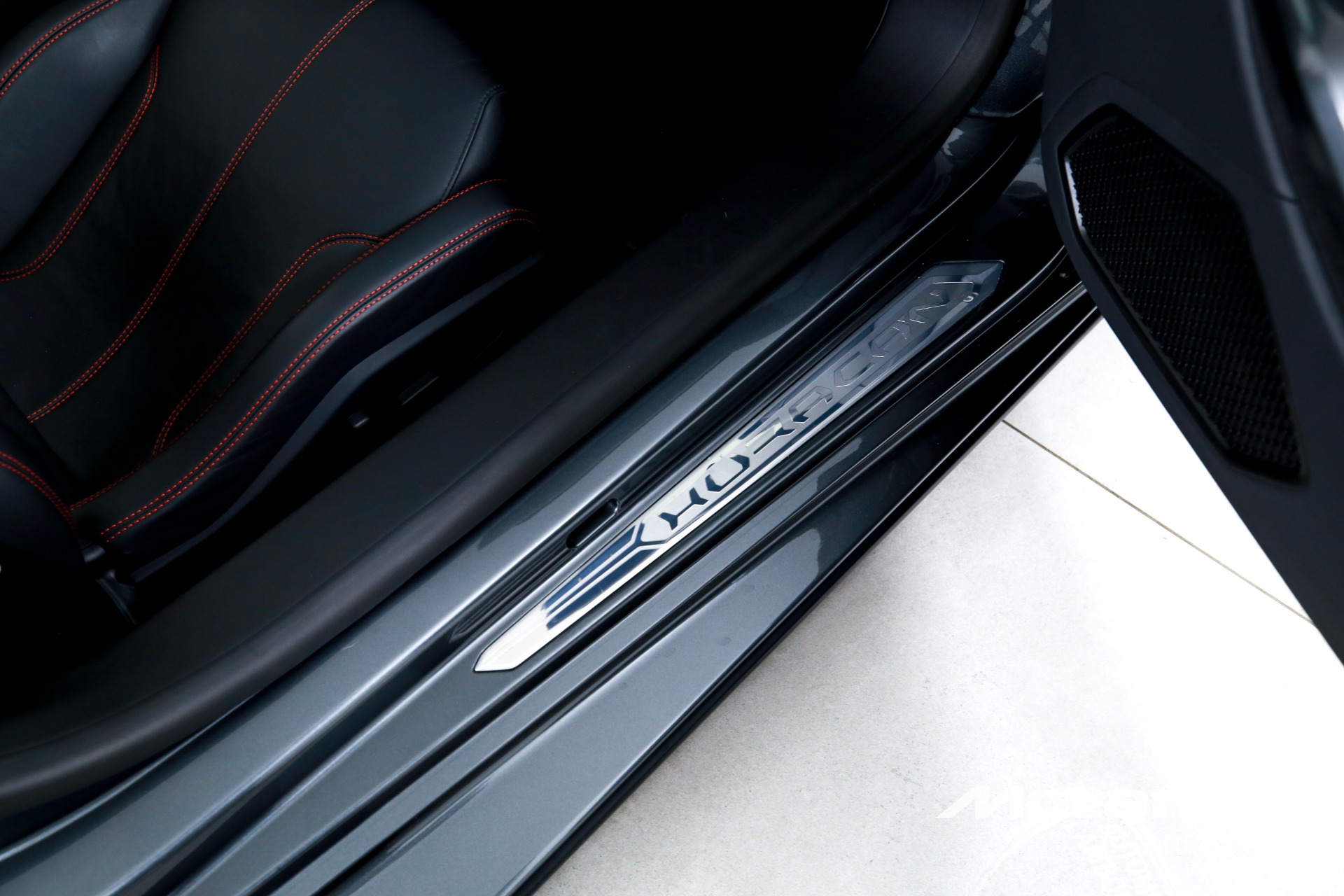 Used 2023 LAMBORGHINI HURACAN EVO | Charlotte, NC