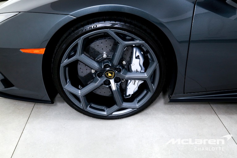 Used-2023-LAMBORGHINI-HURACAN-EVO
