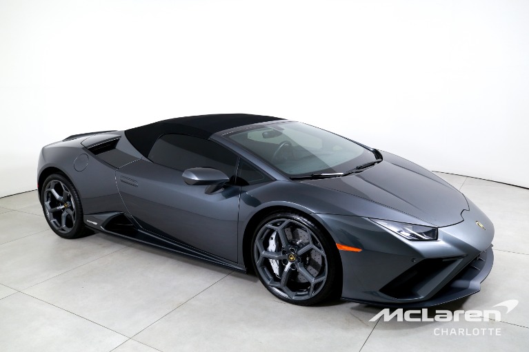 Used-2023-LAMBORGHINI-HURACAN-EVO