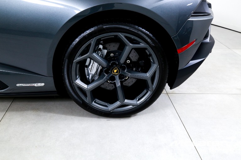 Used-2023-LAMBORGHINI-HURACAN-EVO