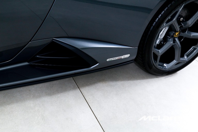 Used-2023-LAMBORGHINI-HURACAN-EVO